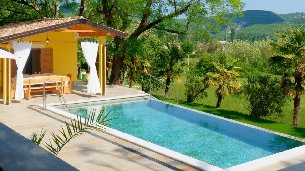Casa Valla By Rent Istria بوزت المظهر الخارجي الصورة