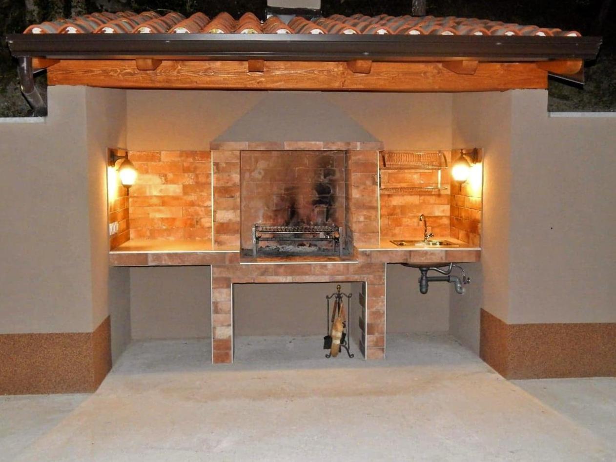Casa Valla By Rent Istria بوزت الغرفة الصورة