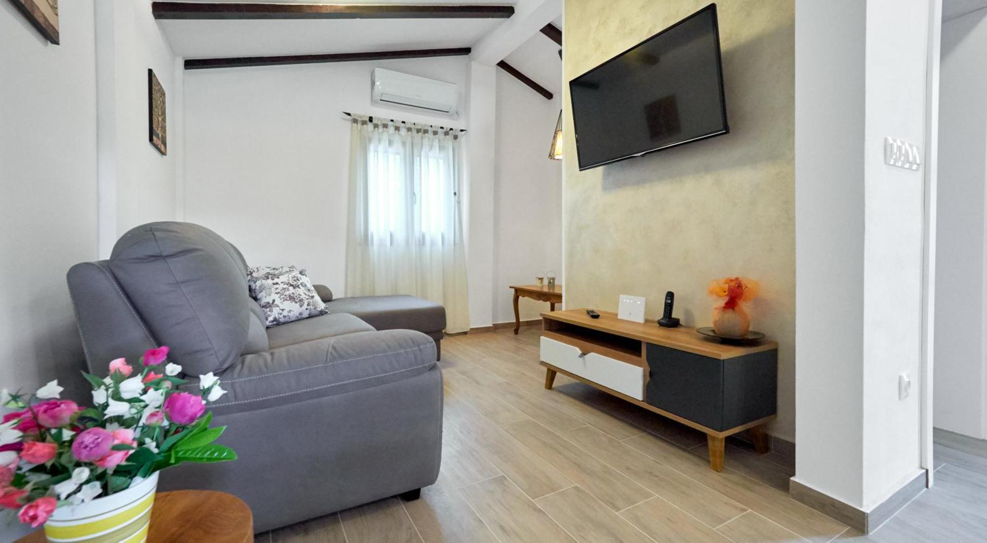 Casa Valla By Rent Istria بوزت الغرفة الصورة