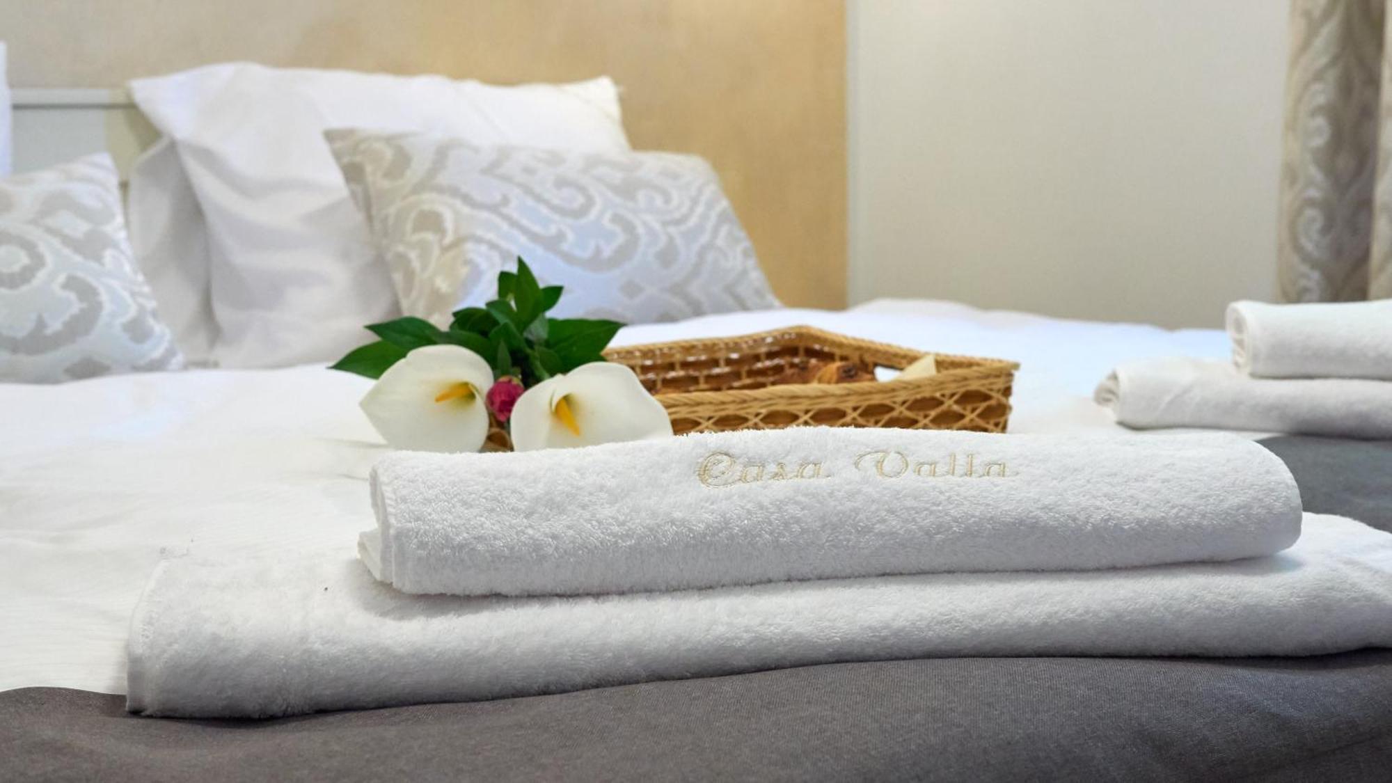 Casa Valla By Rent Istria بوزت الغرفة الصورة