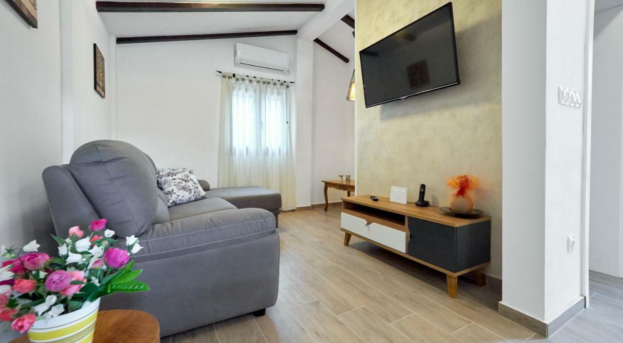 Casa Valla By Rent Istria بوزت المظهر الخارجي الصورة