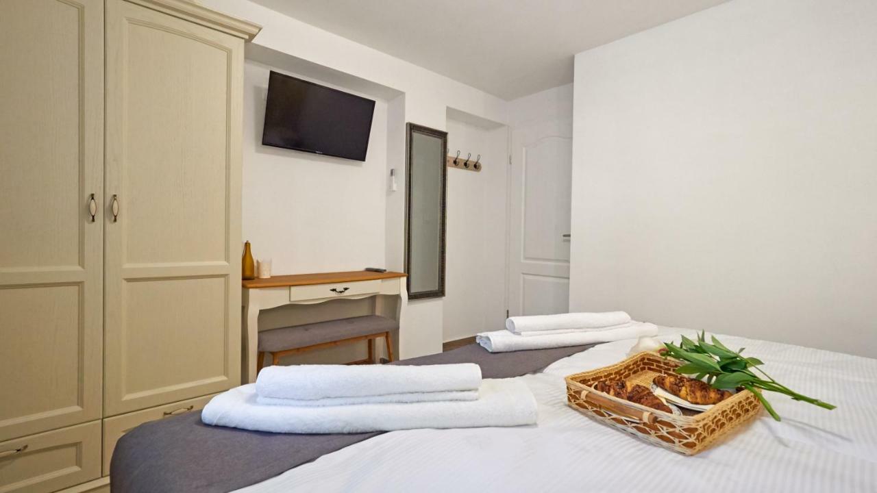Casa Valla By Rent Istria بوزت المظهر الخارجي الصورة