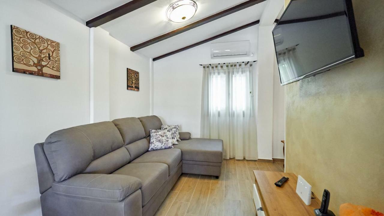 Casa Valla By Rent Istria بوزت المظهر الخارجي الصورة